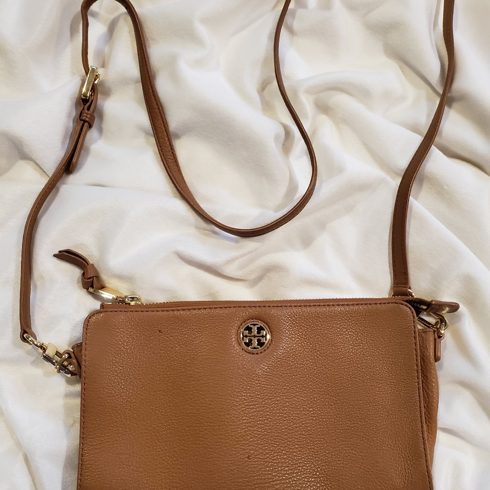 Tory Burch crossbody bag